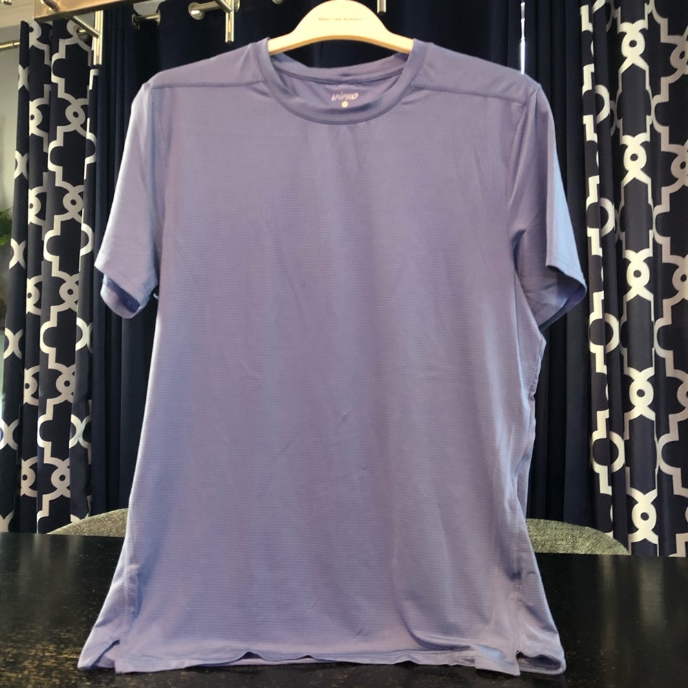 ❤️‍🔥2/$16❤️‍🔥 Unipro Qwick-Dry Men’s t-shirt (Medium)